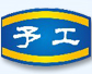 河南信杰重工有限责任公司