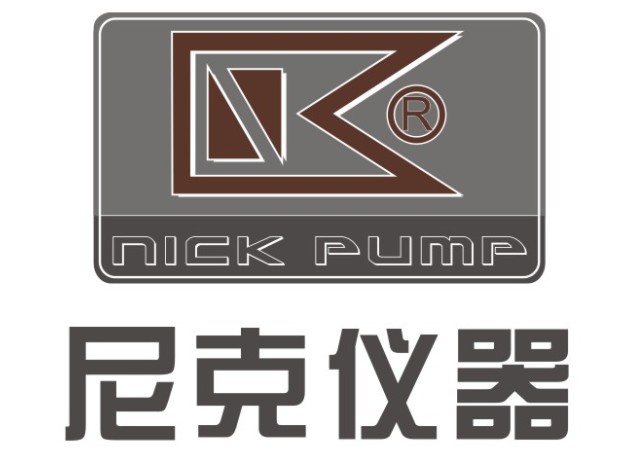 天津尼克仪器有限公司