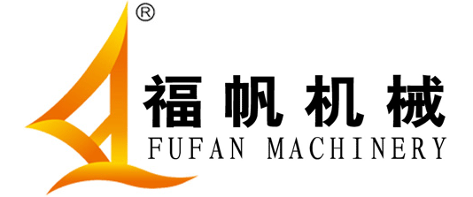 泉州市丰泽福帆机械有限公司