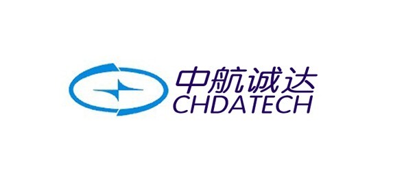 北京中航诚达科技有限公司