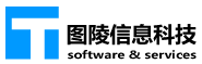常州图陵信息科技有限公司