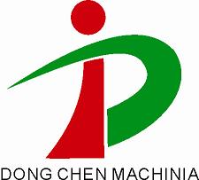 山东省高密东辰机械制造有限公司
