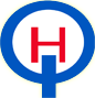 烟台全华电气有限公司