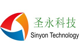 武汉圣永科技有限公司