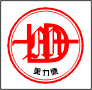 上海美力德阀门制造有限公司