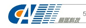 重庆桂茂电子技术有限公司