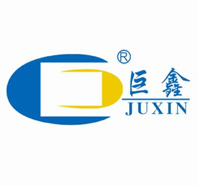 荥阳市巨鑫机械有限公司