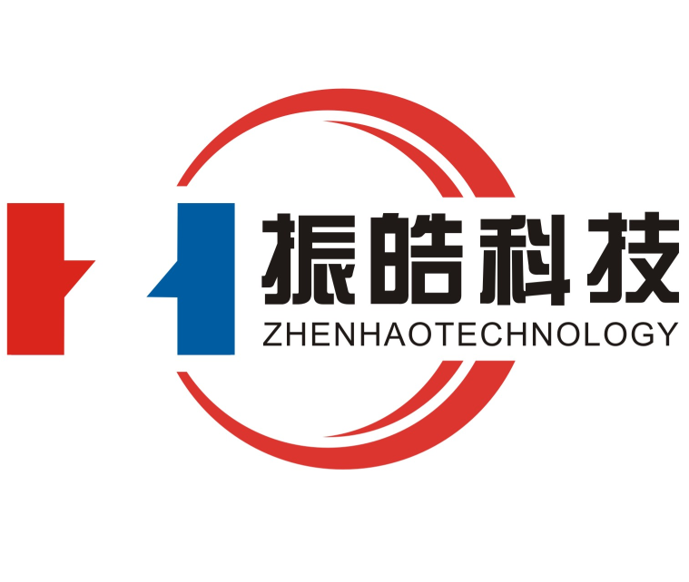台州振皓自动化科技有限公司
