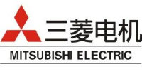 上海壮盈自动化系统设备有限公司