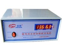 濮阳市金蝉实业有限公司