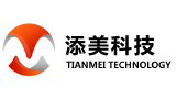沈阳添美科技有限公司