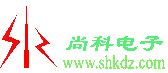 广州尚地之光电子科技有限公司