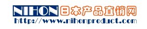 北京达商科技有限公司
