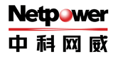 北京中科網威信息技術有限公司