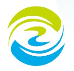 上海众联能创新能源科技有限公司