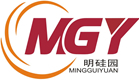 深圳市明硅园科技有限公司