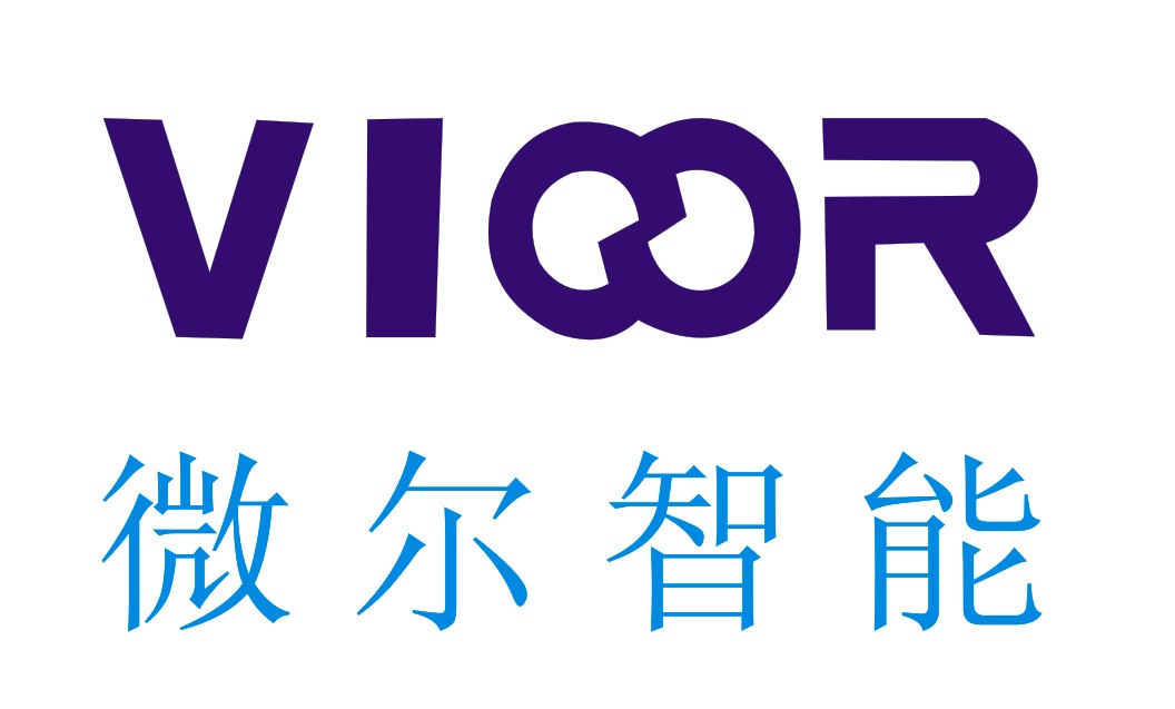 安徽微尔智能科技有限公司