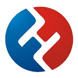 北京华烽泰特科技有限公司