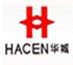 余姚市华城液压机电有限公司