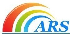 深圳阿瑞斯供应链有限公司