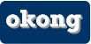 厦门欧控电气有限公司