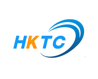 北京环控同创科技发展有限公司