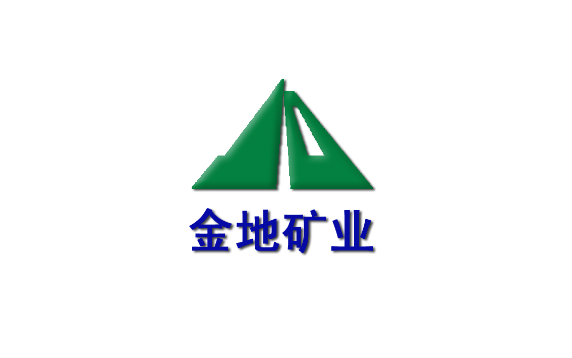 郑州金地重工机械有限公司