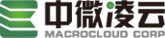 江苏中微凌云科技股份有限公司