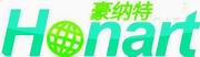 北京豪纳特科技有限公司