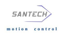 杭州东途自动化技术有限公司