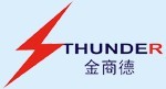 深圳市金商德实业有限公司