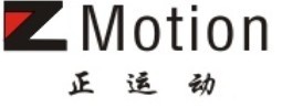 深圳正运动技术有限公司