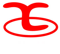 厦门欣正成机械有限公司