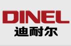 广东梅兰日兰电气有限公司