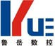 济南鲁岳数控设备有限公司