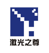 广州华之尊光电科技有限公司