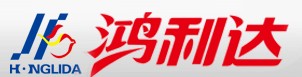徐州鸿利达机电有限公司