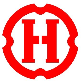 上海海尚电气设备有限公司