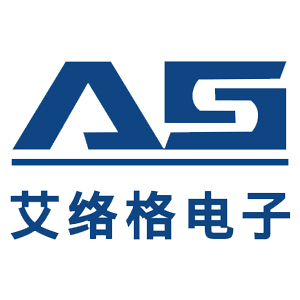上海艾络格电子技术有限公司
