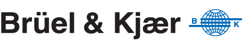 丹麦BK公司