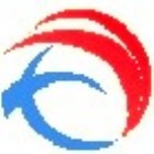 河南亿之轩商贸有限公司