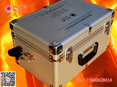 地热清洗机设备有限公司