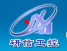 兰州研信电科技有限公司