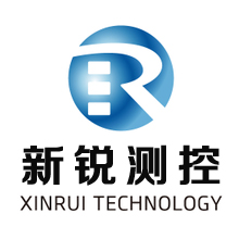 江苏新锐测控科技有限公司