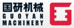 广州市国研机械设备制造有限公司