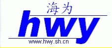 上海海为自动化设备有限公司