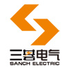泉州市桑川电气设备有限公司