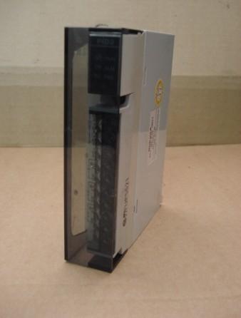 雷派工程技术（上海）有限公司