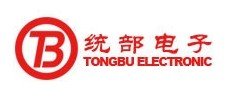 上海统部电子技术有限公司