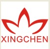 北京雅洁一格商贸有限公司